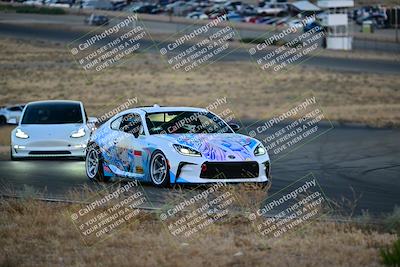 media/Jul-26-2024-Touge2Track (Fri) [[bbe30c5653]]/Purple (Advanced)/Session 3-Turn 13/
